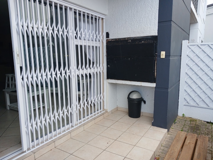 3 Bedroom Property for Sale in Reebok Western Cape